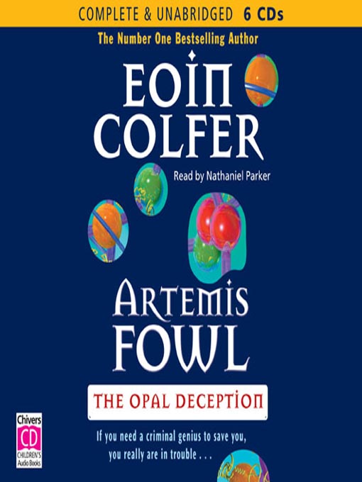 Click image to view full cover